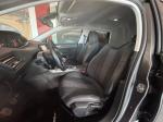 peugeot-308-sw-2018-diesel-1499cc