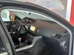 peugeot-308-sw-2018-diesel-1499cc