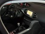 peugeot-308-sw-2018-diesel-1499cc