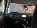 peugeot-308-sw-2018-diesel-1499cc