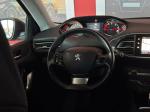 peugeot-308-sw-2018-diesel-1499cc
