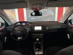 peugeot-308-sw-2018-diesel-1499cc