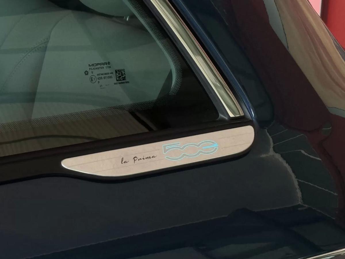 fiat-500e-2022-eletrico-0cc