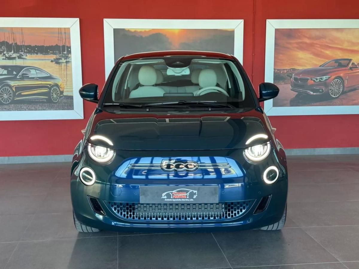 fiat-500e-2022-eletrico-0cc