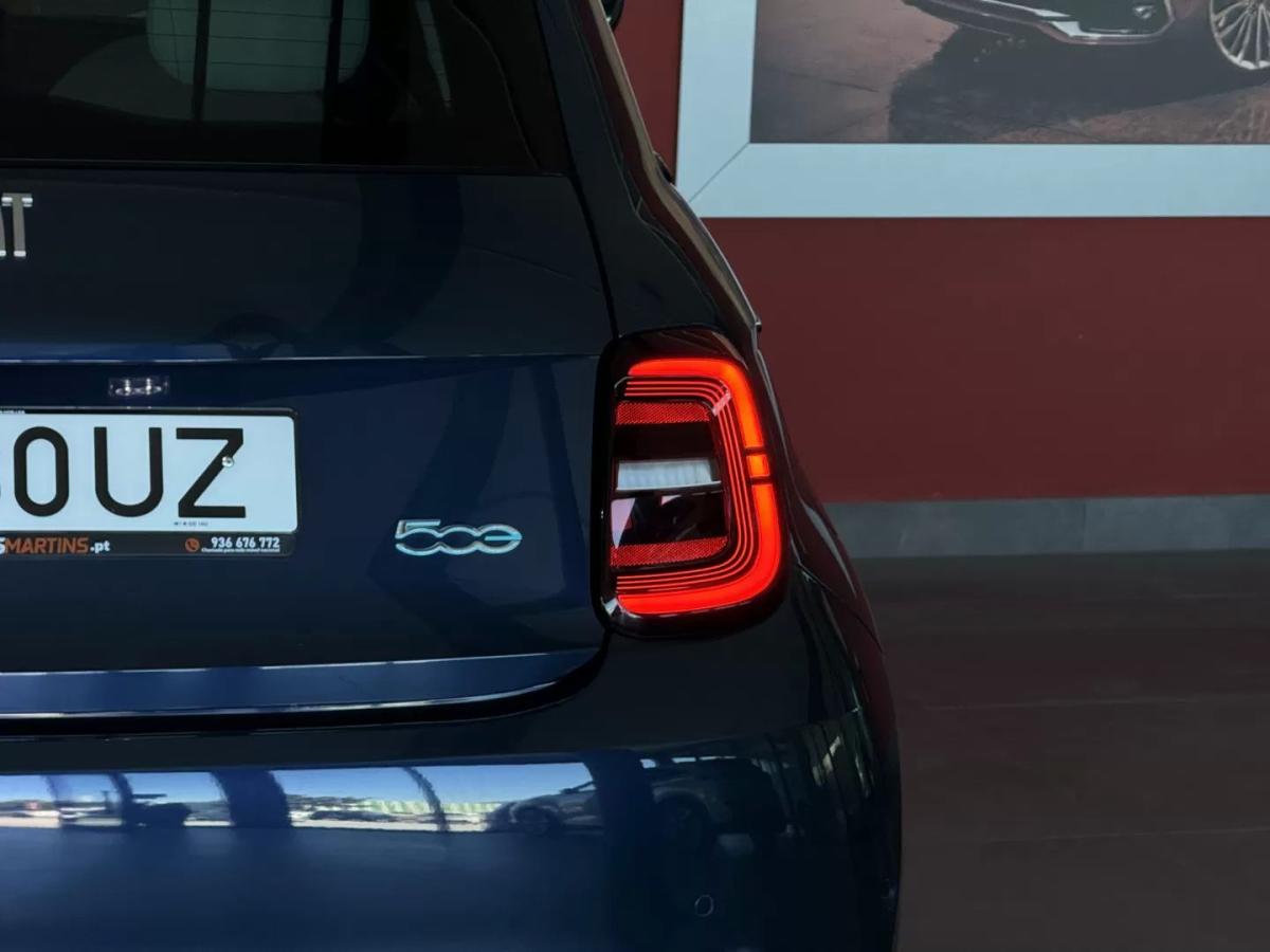fiat-500e-2022-eletrico-0cc