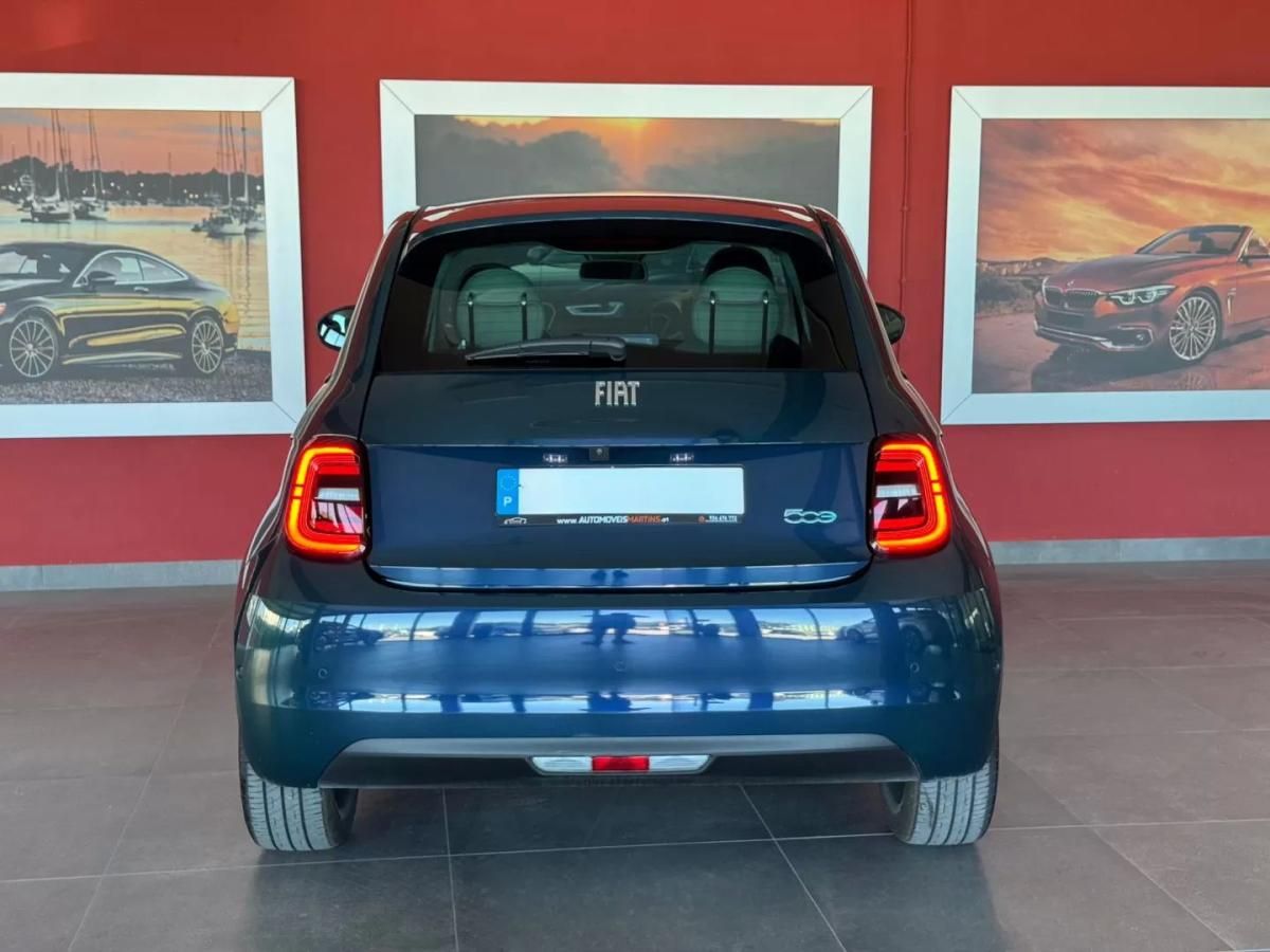 fiat-500e-2022-eletrico-0cc