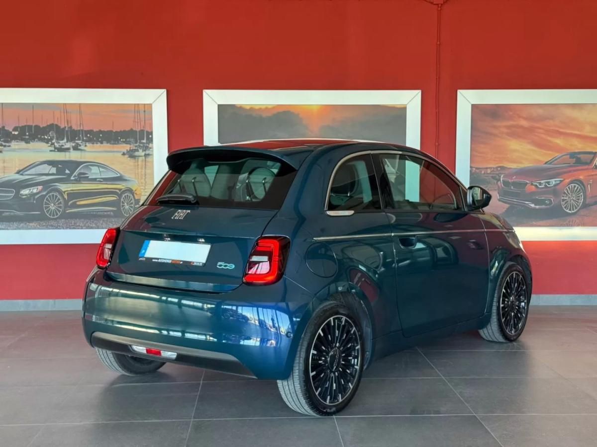 fiat-500e-2022-eletrico-0cc
