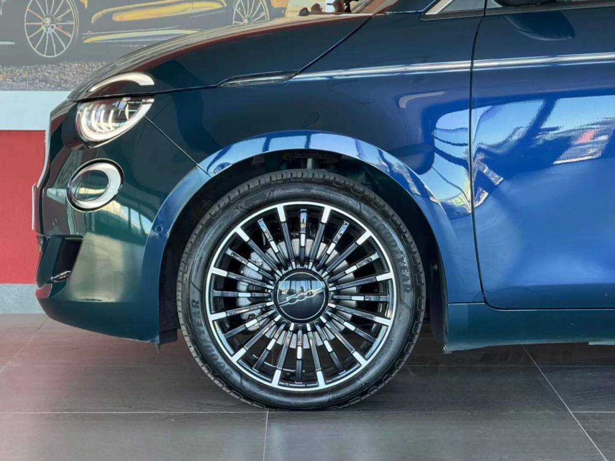 fiat-500e-2022-eletrico-0cc