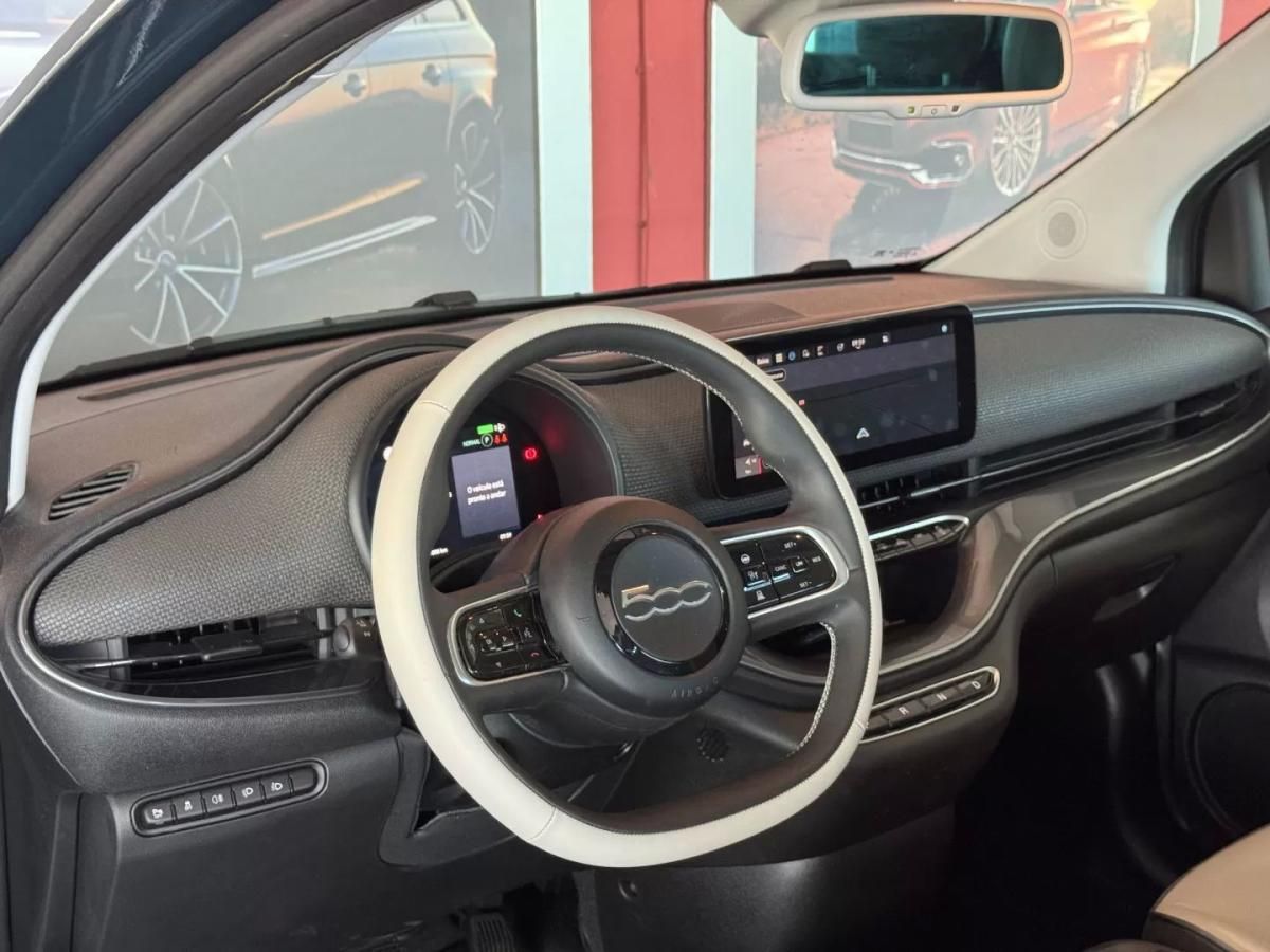 fiat-500e-2022-eletrico-0cc