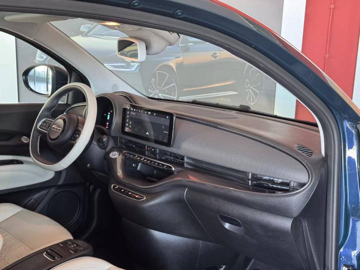fiat-500e-2022-eletrico-0cc