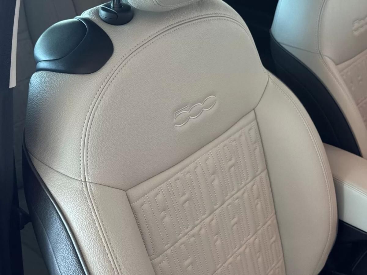 fiat-500e-2022-eletrico-0cc