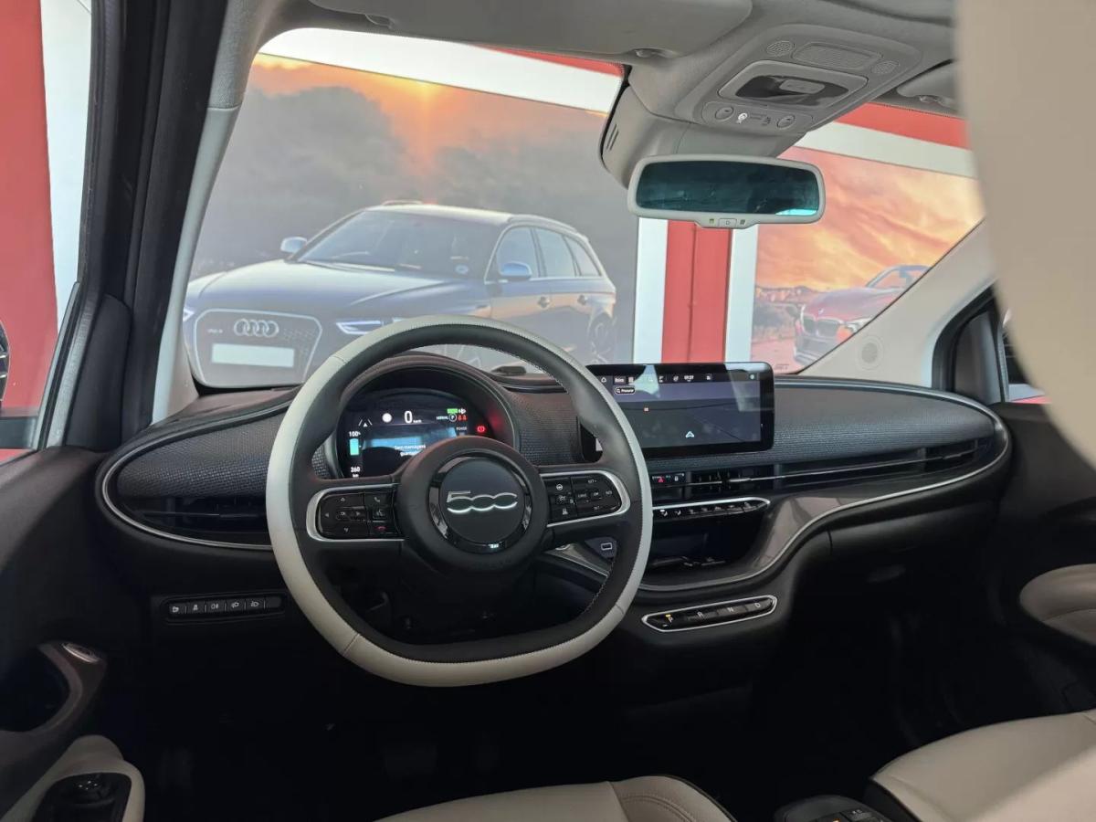 fiat-500e-2022-eletrico-0cc