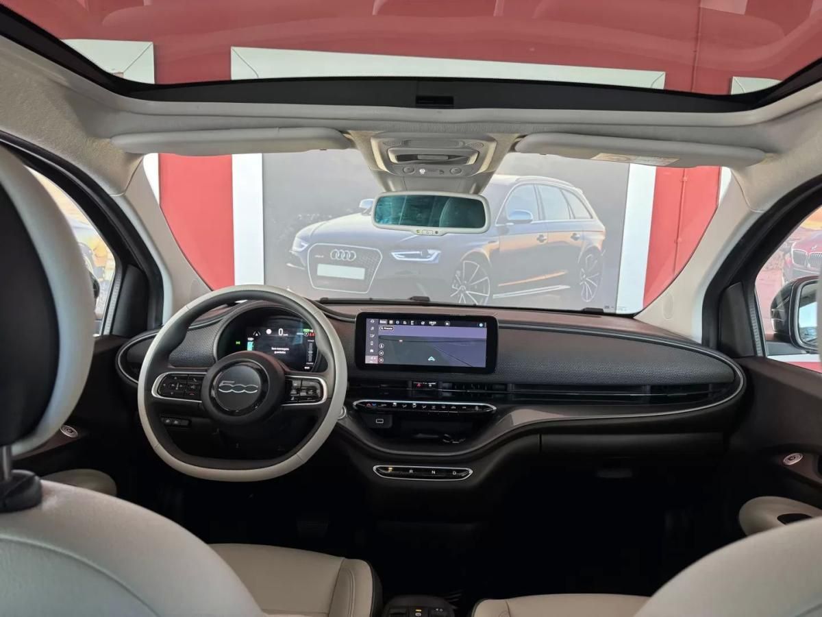 fiat-500e-2022-eletrico-0cc