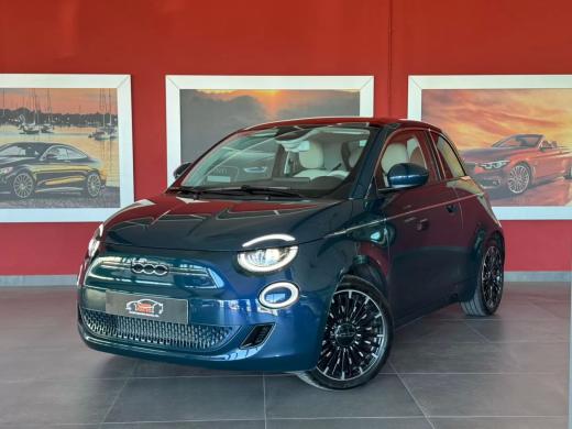 fiat-500e-2022-eletrico-0cc