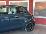 fiat-500e-2022-eletrico-0cc