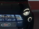 fiat-500e-2022-eletrico-0cc