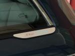 fiat-500e-2022-eletrico-0cc