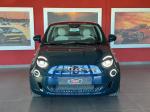 fiat-500e-2022-eletrico-0cc