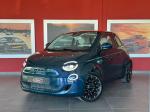fiat-500e-2022-eletrico-0cc