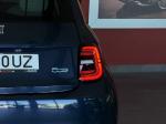 fiat-500e-2022-eletrico-0cc