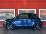fiat-500e-2022-eletrico-0cc