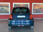 fiat-500e-2022-eletrico-0cc