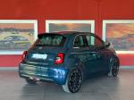 fiat-500e-2022-eletrico-0cc