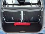 fiat-500e-2022-eletrico-0cc