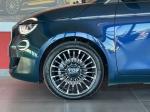 fiat-500e-2022-eletrico-0cc