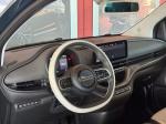 fiat-500e-2022-eletrico-0cc