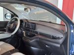 fiat-500e-2022-eletrico-0cc
