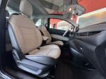 fiat-500e-2022-eletrico-0cc