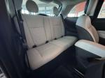 fiat-500e-2022-eletrico-0cc