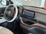 fiat-500e-2022-eletrico-0cc
