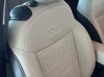 fiat-500e-2022-eletrico-0cc