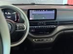 fiat-500e-2022-eletrico-0cc