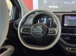 fiat-500e-2022-eletrico-0cc