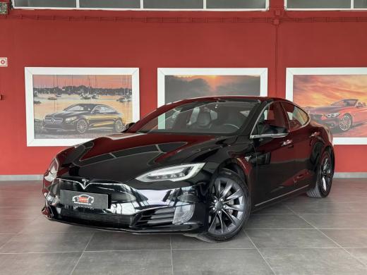 tesla-model-s-2017-eletrico-0cc