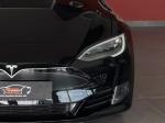 tesla-model-s-2017-eletrico-0cc