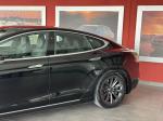 tesla-model-s-2017-eletrico-0cc