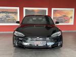 tesla-model-s-2017-eletrico-0cc
