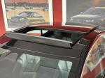 tesla-model-s-2017-eletrico-0cc
