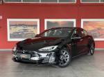tesla-model-s-2017-eletrico-0cc