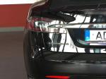 tesla-model-s-2017-eletrico-0cc