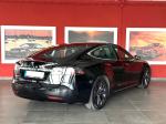 tesla-model-s-2017-eletrico-0cc