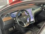 tesla-model-s-2017-eletrico-0cc