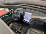 tesla-model-s-2017-eletrico-0cc