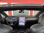 tesla-model-s-2017-eletrico-0cc