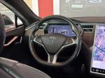 tesla-model-s-2017-eletrico-0cc