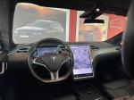 tesla-model-s-2017-eletrico-0cc